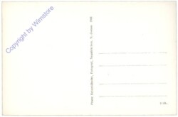 Hohe Wand, Wilhelm-Eicherthütte