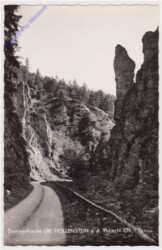 Hollenstein, Seeau
