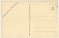 Karlstein an der Thaya, Ortsansicht