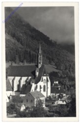 Kienberg, Ortsansicht