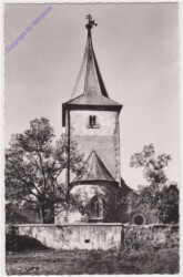 Klosterneuburg, Stift, St. Gertrudskapelle