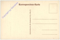 Leobendorf, Burg Kreuzenstein, Jagdkammer