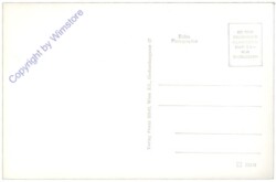 Marbach, mit Maria Taferl