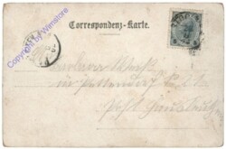 Maria Dreieichen, Wallfahrtskirche