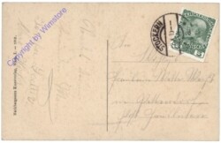 Maria Dreieichen, Ansicht