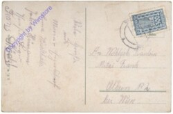 Maria Enzersdorf, Multiansicht