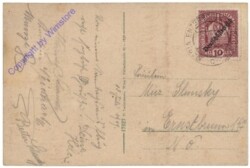 Maria Enzersdorf, Burg Liechtenstein