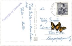 Maria Enzersdorf, Multiansicht