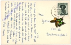 Maria Gugging, Wochenend- und Ferienheim des CVJF