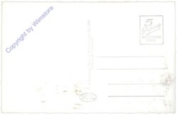 Maria Langegg, Wallfahrtskirche u. Servitenkloster