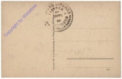 Maria Schutz am Semmering, Sonnwendstein mit dem Semmering aus der Vogelschau