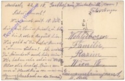 Maria Taferl, bei Marbach