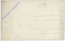 Mautern an der Donau, Eisstoß