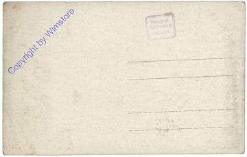 Mautern an der Donau, Eisstoß