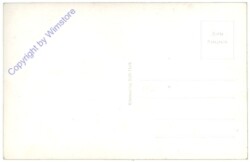 Melk, Stift, Hochaltar