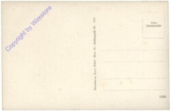 Mödring, Hotel Cafe Restaurant zur Waldschänke