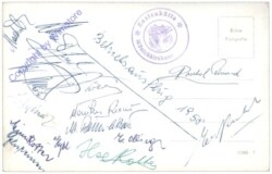 Mönichkirchen, Multiansicht