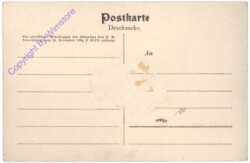 Myrafälle (Mirafälle)