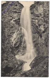 Myrafälle (Mirafälle)