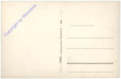 Ötscher, Ötschergräben