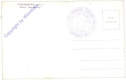 Ötscher, Ötschergipfel