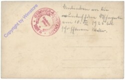 Ötscher, Schutzhaus