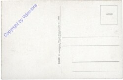 Peilstein, Hahnenkamp