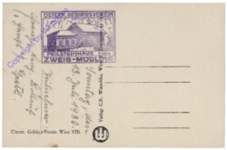 Peilstein, Hahnenkamm u. Zinne