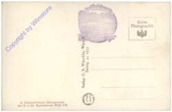 Peilstein, Arnstein Nadel