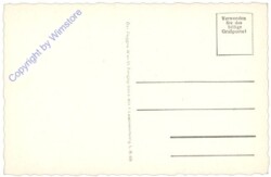 Perchtoldsdorf, Kirche mit Wehrturm