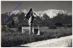 Puchberg, Ansicht