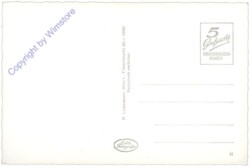 Pulkau, Flügelaltar in der Hl. Blutkirche