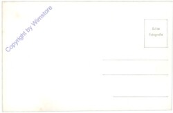 Rax, Neue Seehütte mit Preinerwand