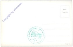 ak171461a Rax, Multiansicht