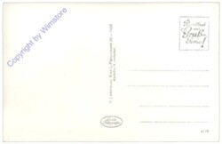 ak171464a Rax, Habsburghaus