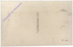 Rax, Bergstation der Seilbahn