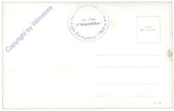 Rax, Raxblick v. Kampsteingipfel m. Wechselgebiet