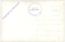 Rax, Raxblick v. Kampsteingipfel m. Wechselgebiet