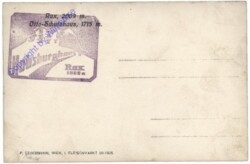 Rax, Otto-Schutzhaus