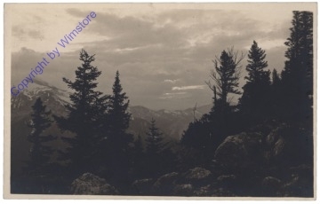 ak171493 Rax, Zikafahnleralm