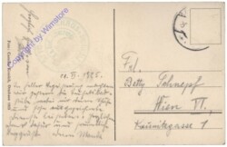 Rax, Teufelsbadstube