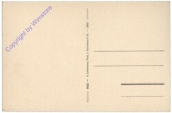 Rax, Die Kahlmäuer vom oberen Kaisersteig aus