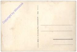 Rax, Ottohaus, Törlweg