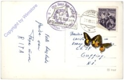 ak171525a Rax, Ottohaus