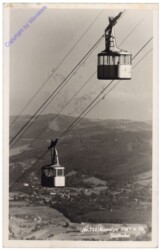 ak171527 Rax, Seilbahn