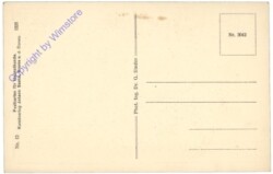 Rosenburg, Erkerzimmer II. Stock