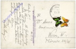 Scheibbs, Schloss Lehenhof