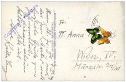 Scheibbs, Schloss Lehenhof