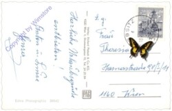 ak171594a Schwarzois, Multiansicht