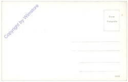 Semmering, Haus Semmering des ÖGB